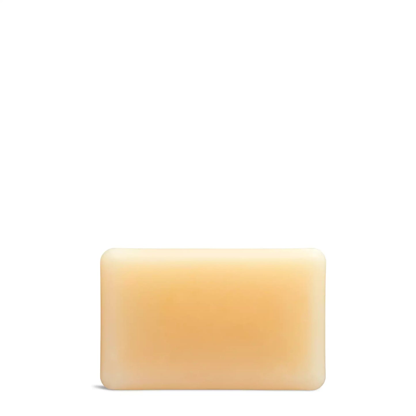 ATTITUDE leaves bar Body Soap Sandalwood 17151-btob_en? 1 unit