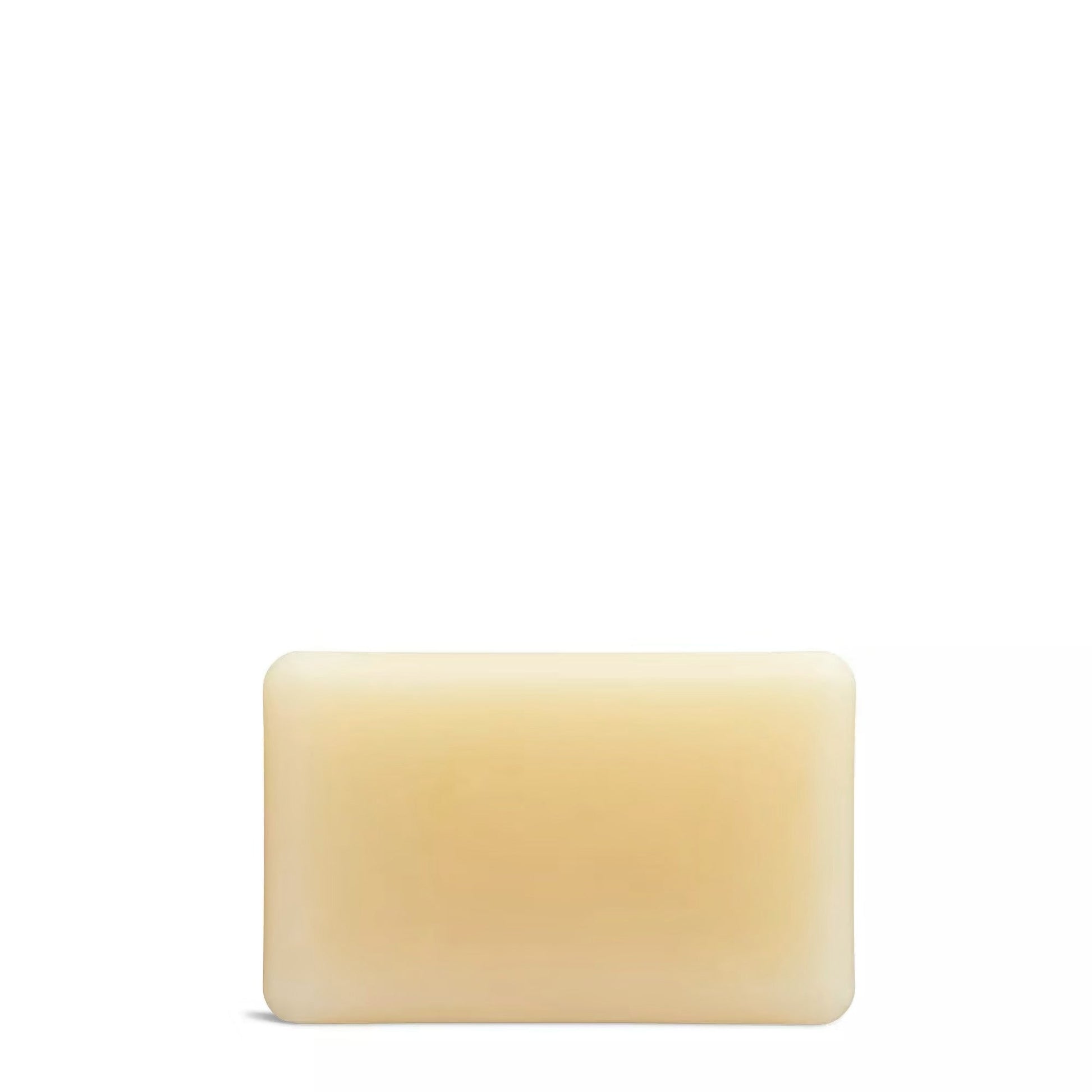 ATTITUDE body soap leaves bar 17161-btob_en?_hover? Sage & rosemary