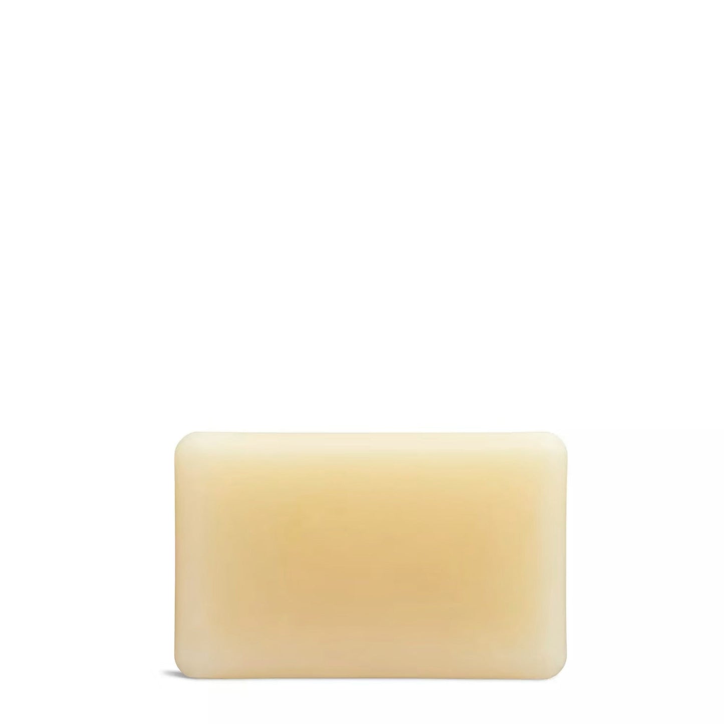 ATTITUDE body soap leaves bar 17163_en?_hover? Peppermint & sweet orange