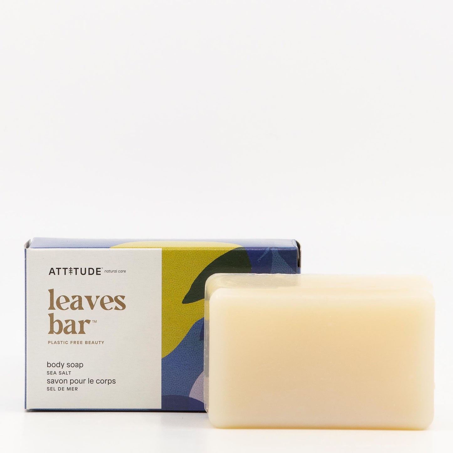 ATTITUDE leaves bar Body Soap Sea Salt 17153-btob_en?_hover?