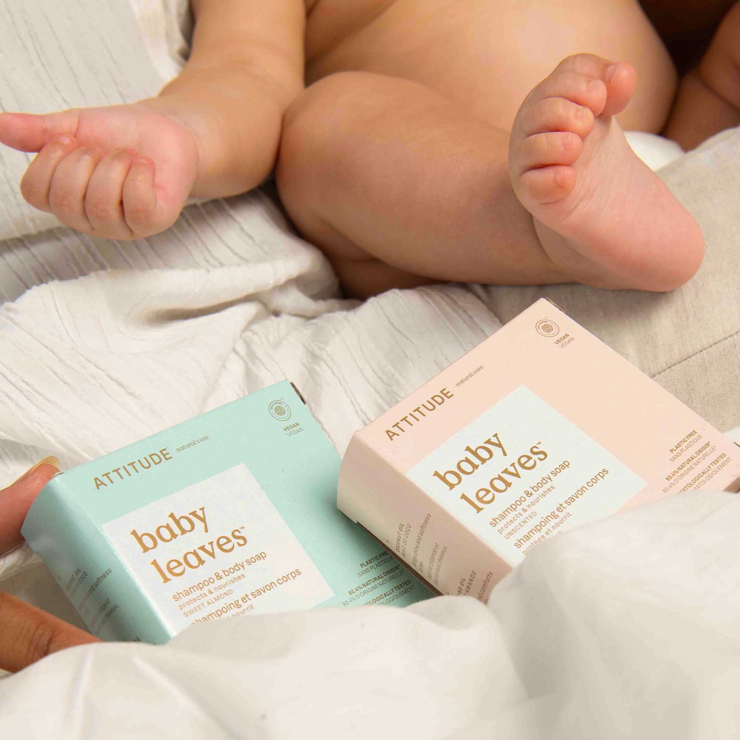 BBB 85g Shampoo & Body Soap _EN? ALL_VARIANTS
