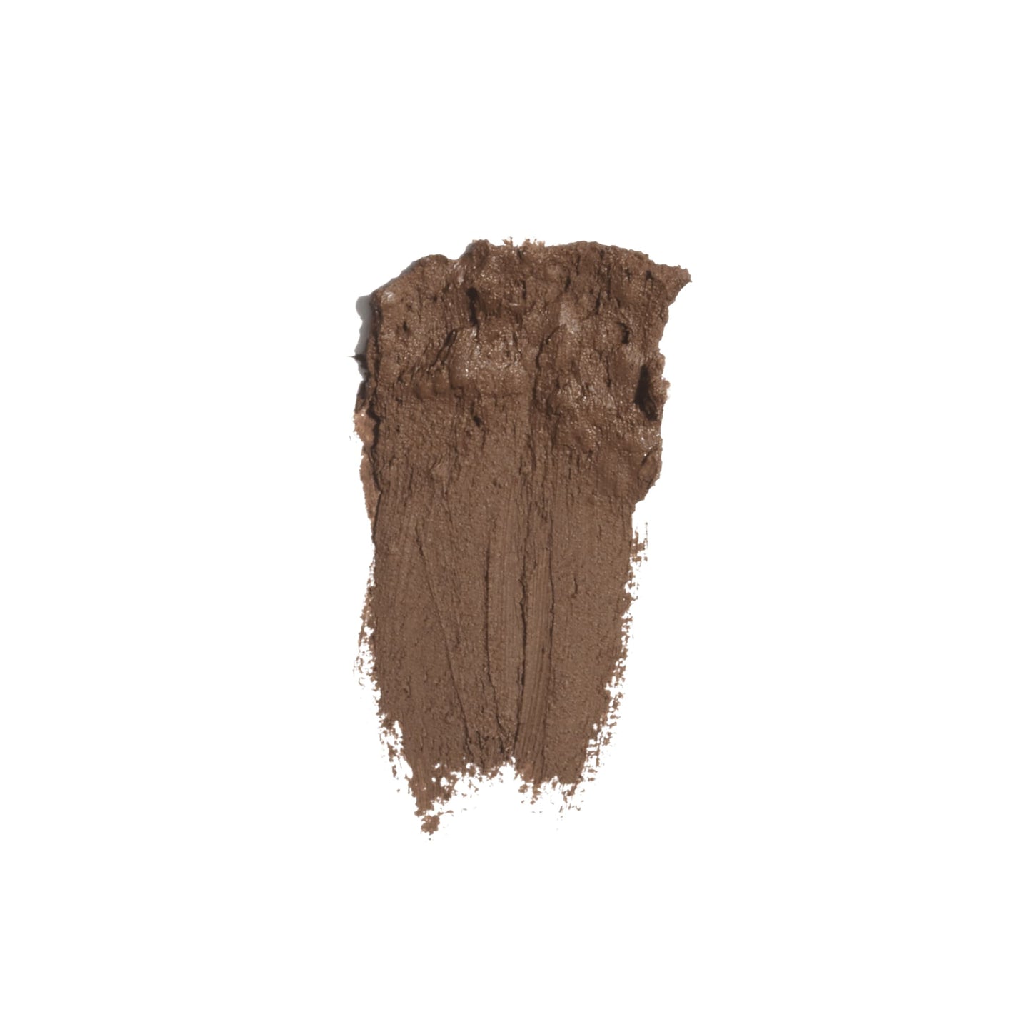 ATTITUDE Oceanly Light Coverage Foundation Stick Texture Espresso 12g Unscented 16145_en?