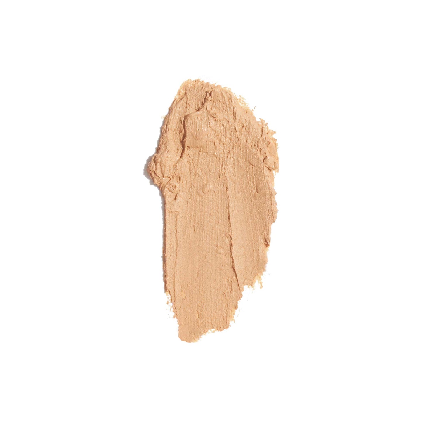 ATTITUDE Oceanly Light Coverage Foundation Stick Texture Dune 12g Unscented 16142_en?