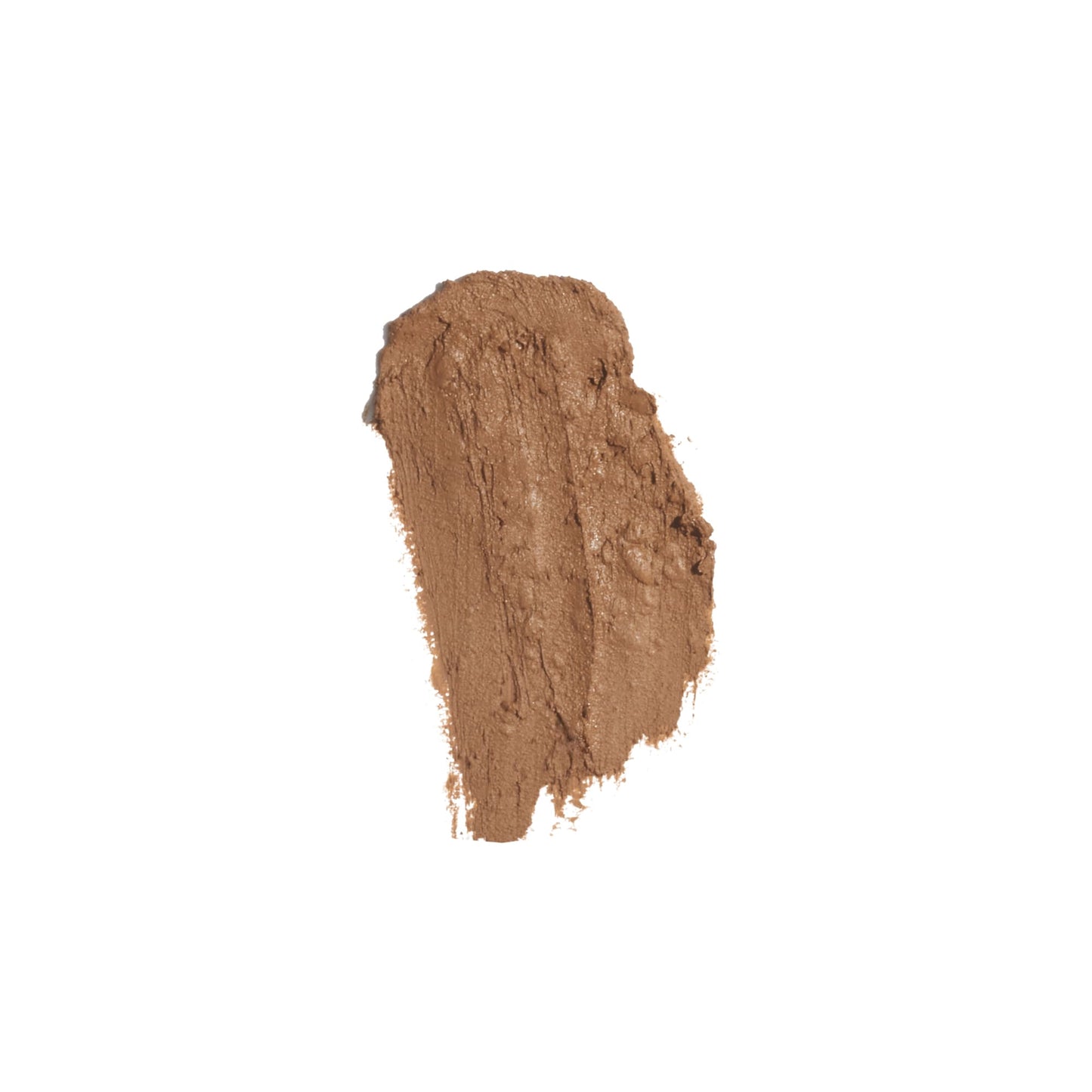 ATTITUDE Oceanly Light Coverage Foundation Stick Texture Moka 12g Unscented 16144_en?