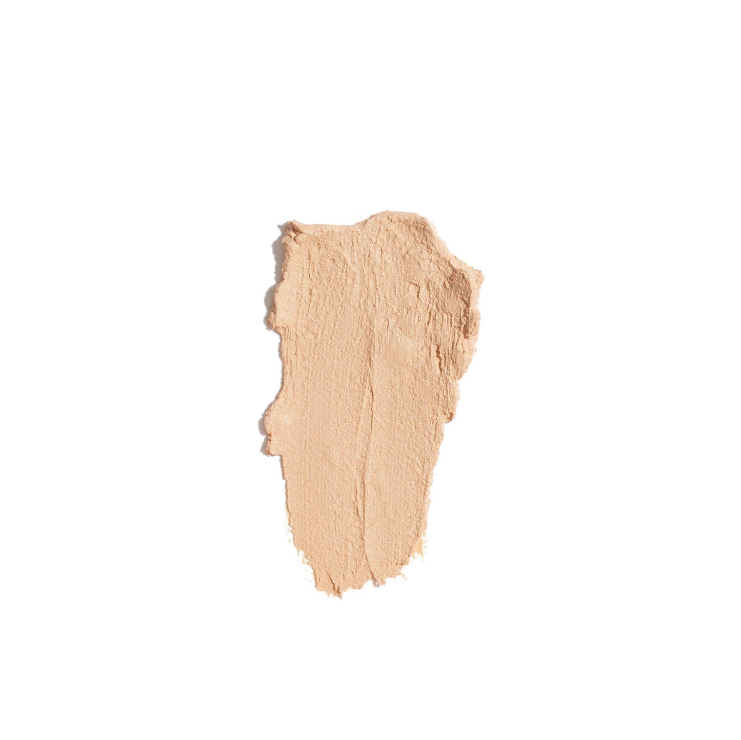 ATTITUDE Oceanly Light Coverage Foundation Stick Texture Nude 12g Unscented 16141_en?