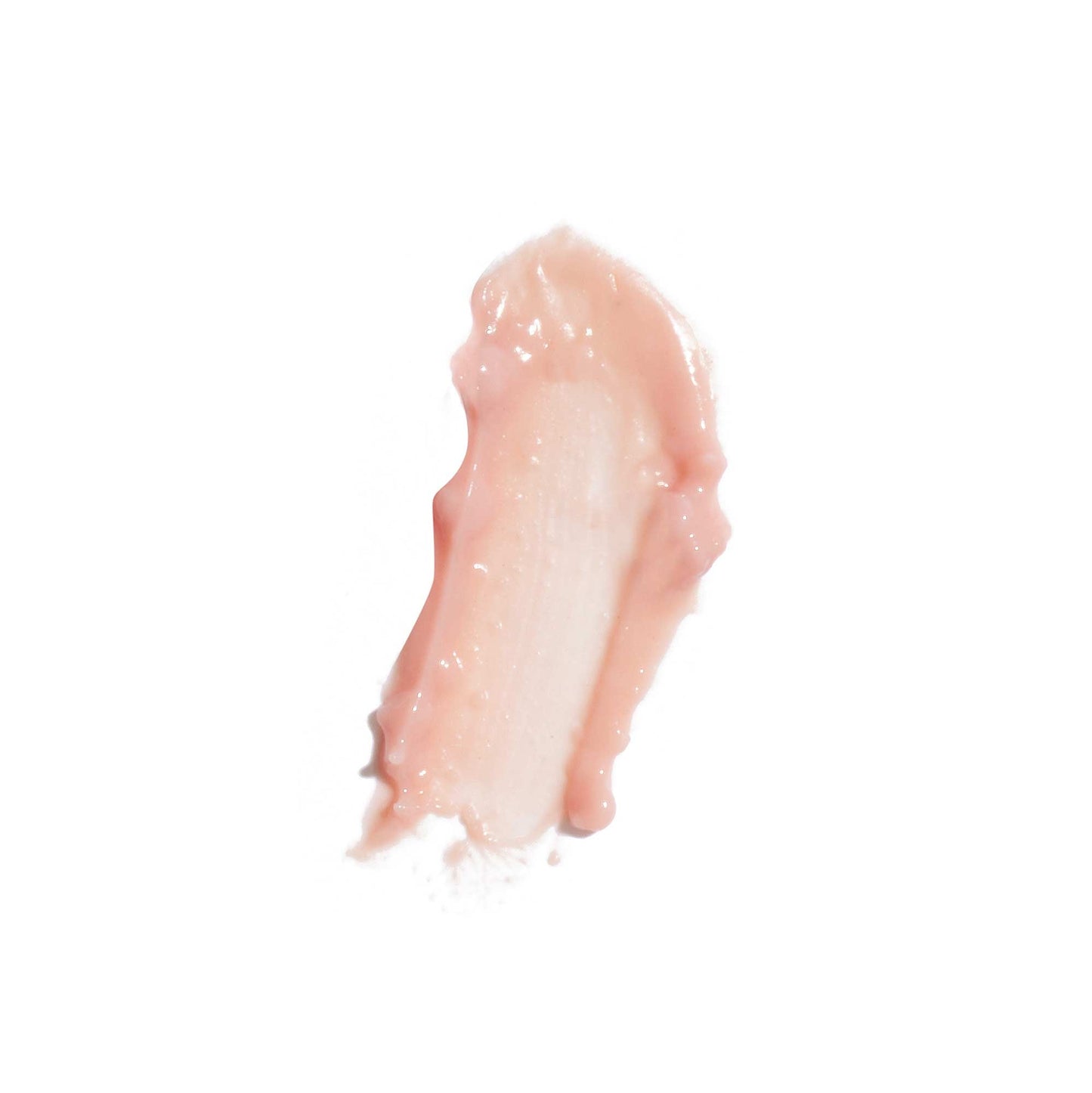 ATTITUDE Oceanly Lip gloss stick Silky Pink 3.4g Unscented 16110-btob_en?