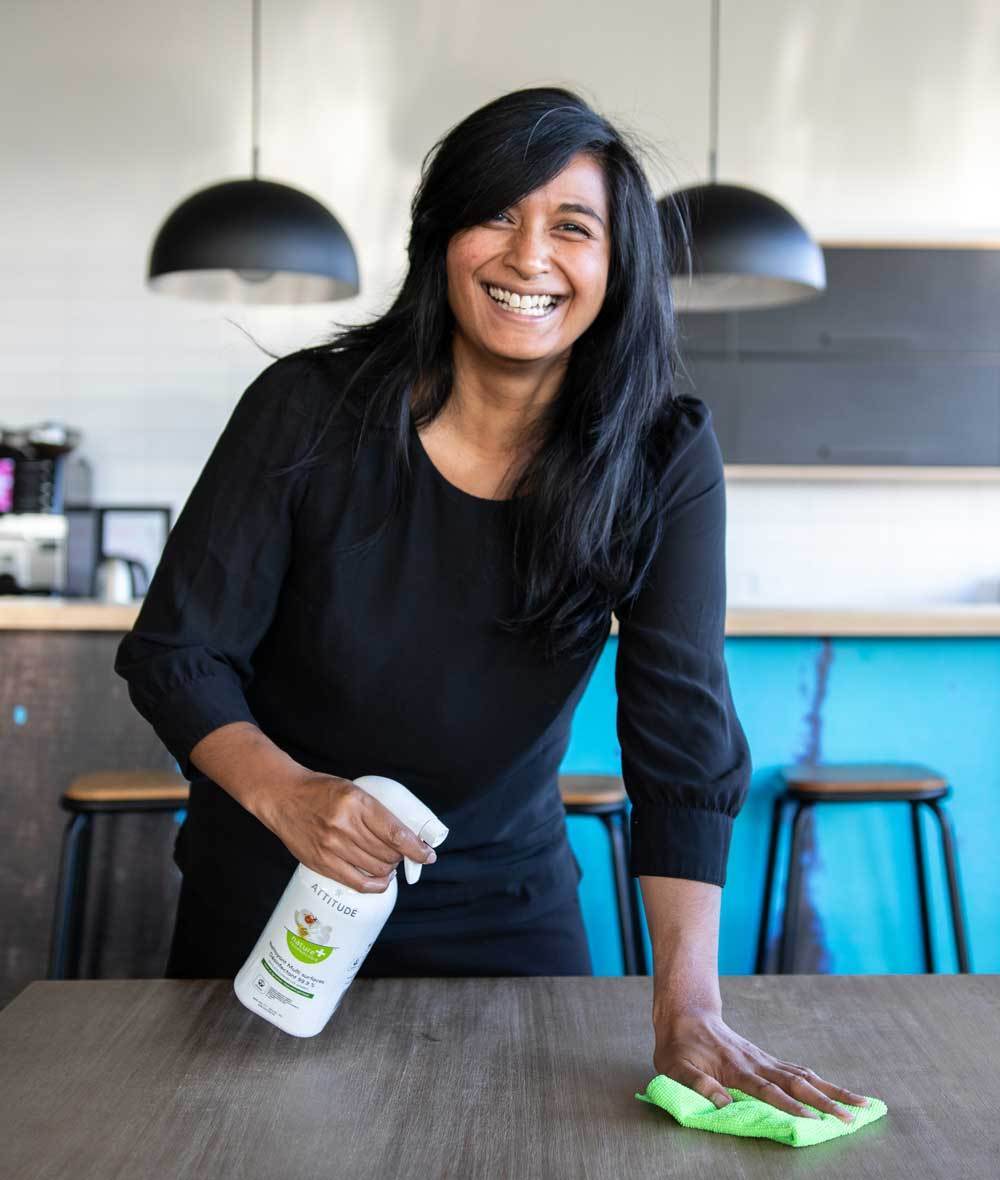 ATTITUDE Nature+ All Purpose Cleaner Disinfectant 99.9% Thyme and Citrus _en? ALL_VARIANTS