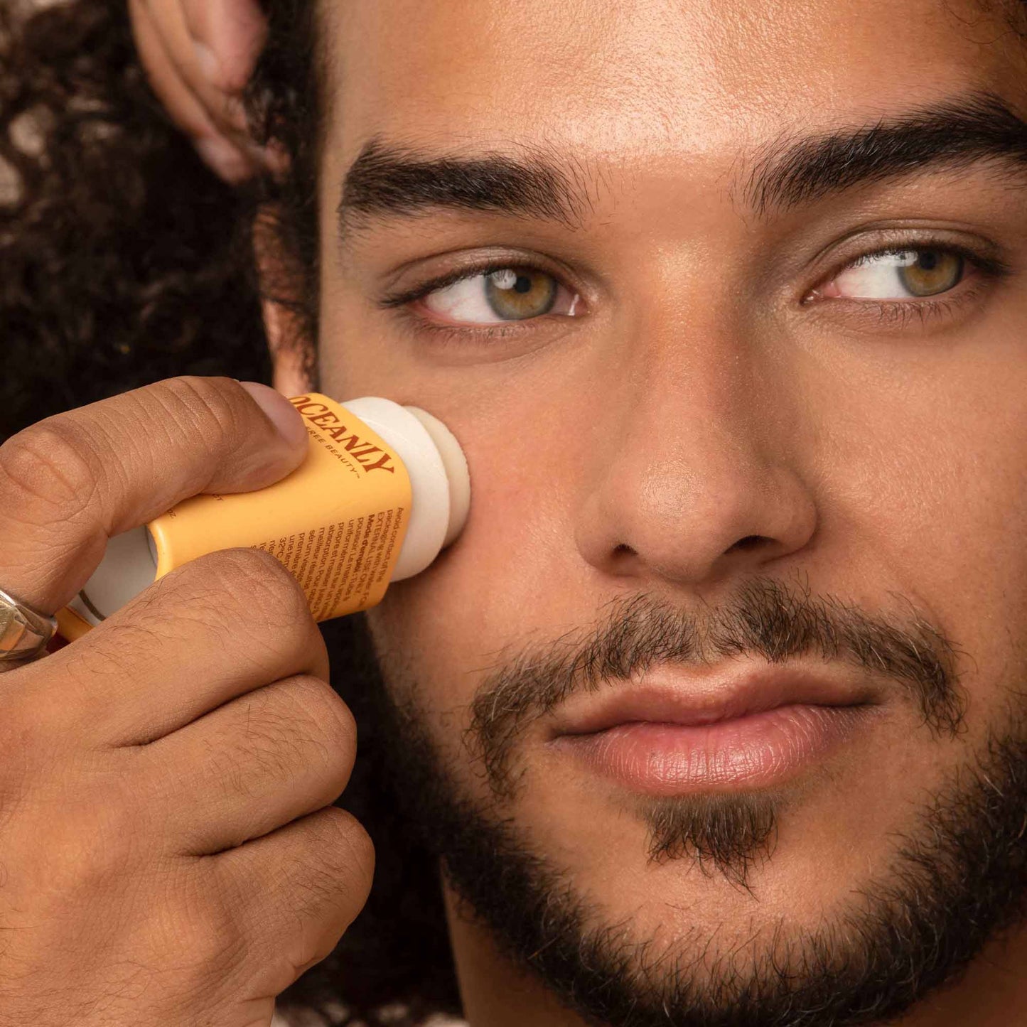 ATTITUDE Radiance Skin Mini Ritual Set BDL_a113_16082_us?_hover? Unscented