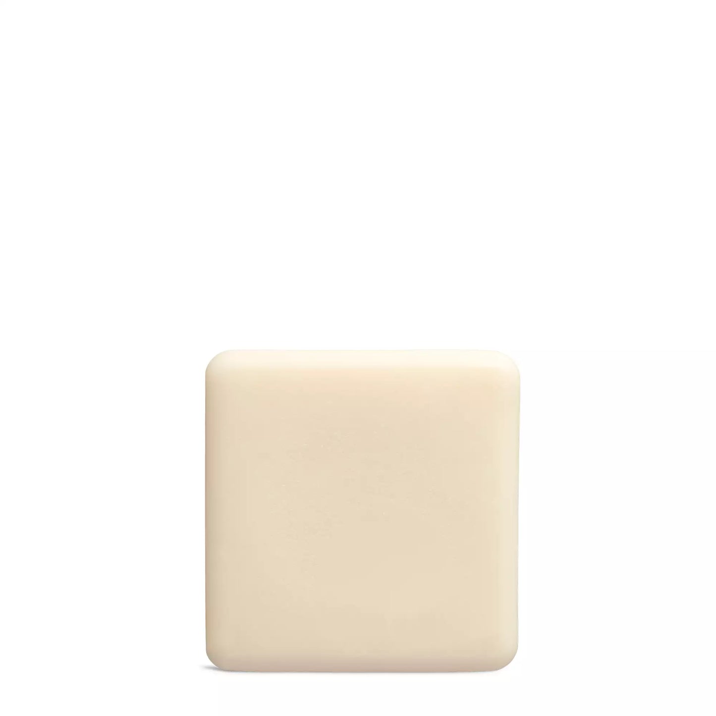 ATTITUDE leaves bar Nourishing Conditioner bar Sandalwood 17141_en?