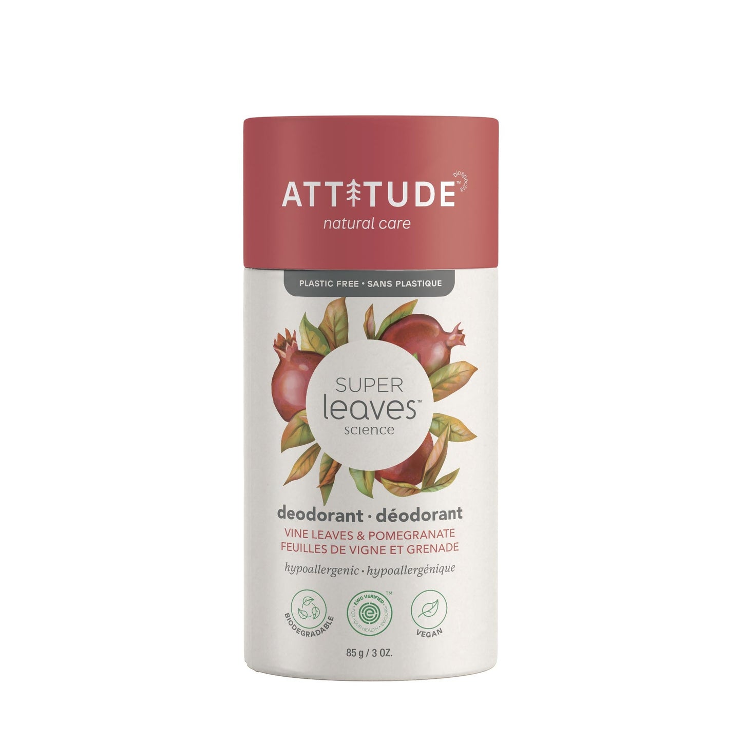ATTITUDE Super leaves Biodegredable Deodorant Vine Leaves and pomegranate _en?
