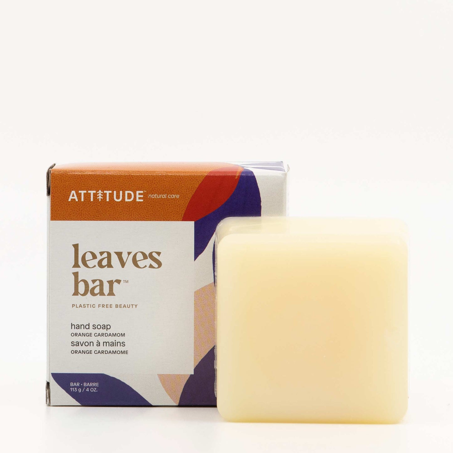 ATTITUDE leaves bar Hand Soap Orange Cardamom 17155_en?_hover?