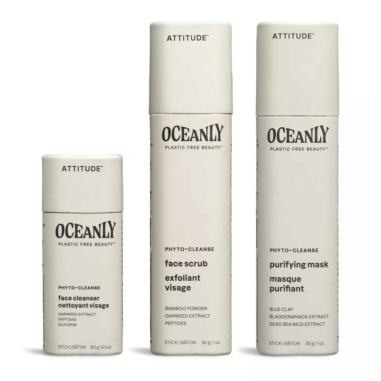 ATTITUDE Skin Purifying Routine BDL_a117_16067_us?_main? Unscented