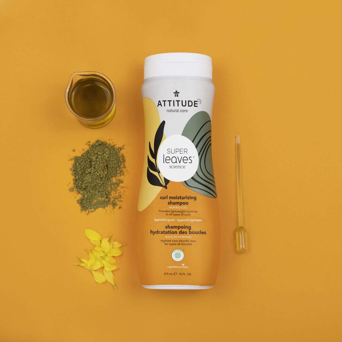 ATTITUDE-Super_Leaves_Curl_MoisturizingShampoo_11097_en?_hover?