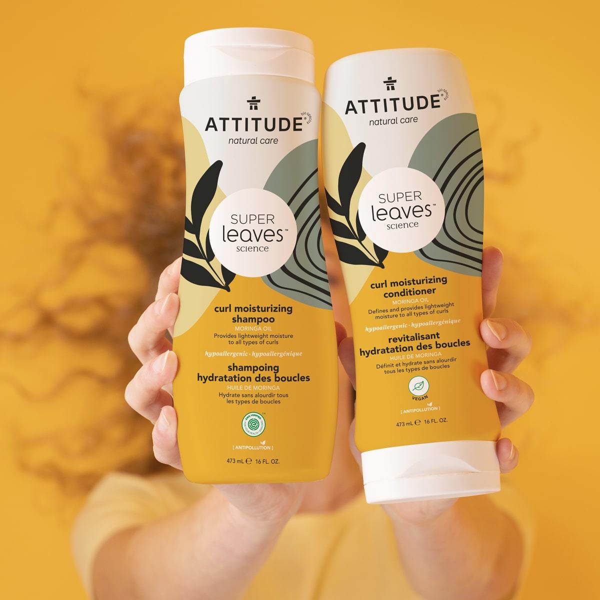 ATTITUDE-Super_Leaves_Curl_Moisturizing_Conditioner_11197_product_en?_hover?