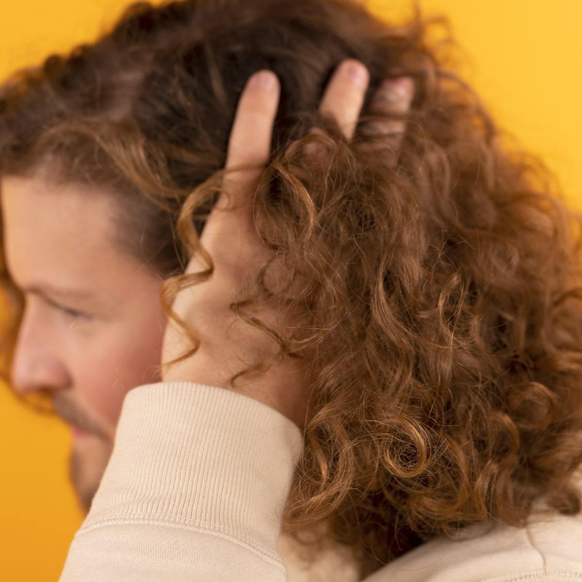 ATTITUDE-Super_Leaves_Curl_Moisturizing_hair_type_en?_hover?