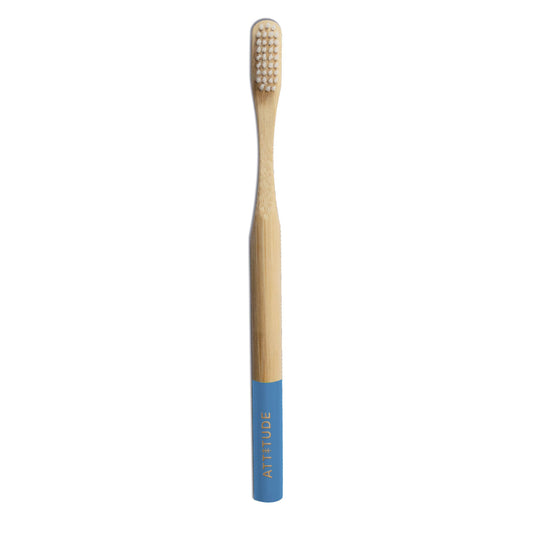 Toothbrush - Blue    ATTITUDE 16755 _en?_main? 