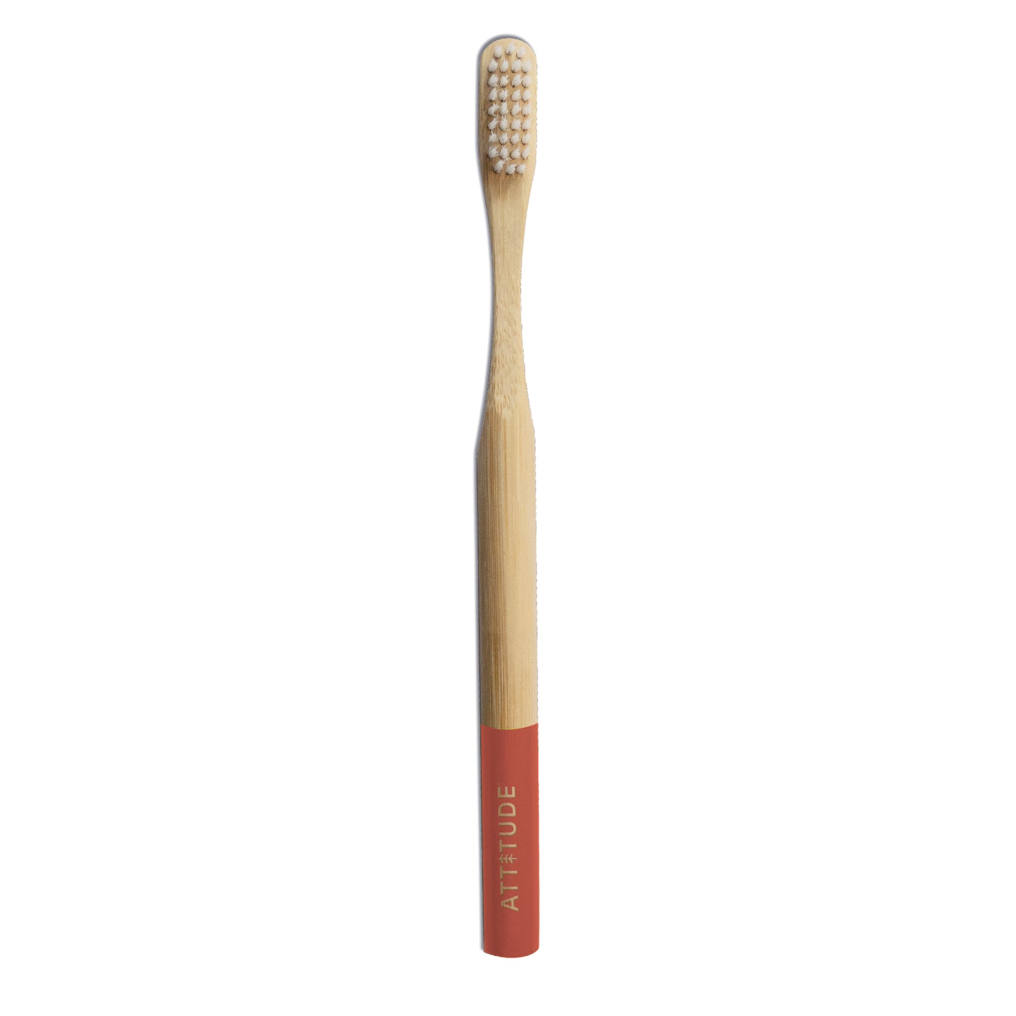 Toothbrush - Orange ATTITUDE 16756 _en?_main?