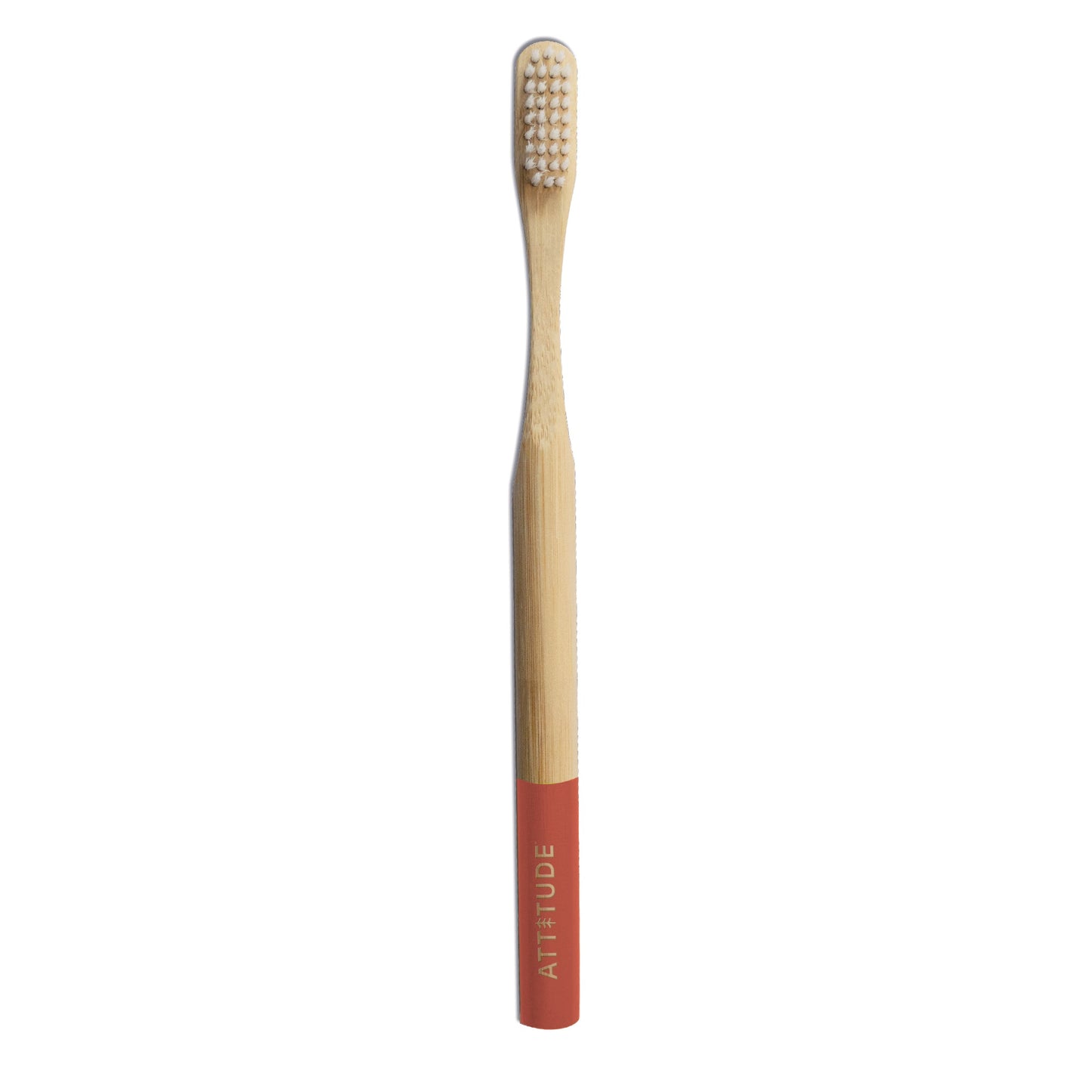 Toothbrush - Orange ATTITUDE 16756 _en?_main?