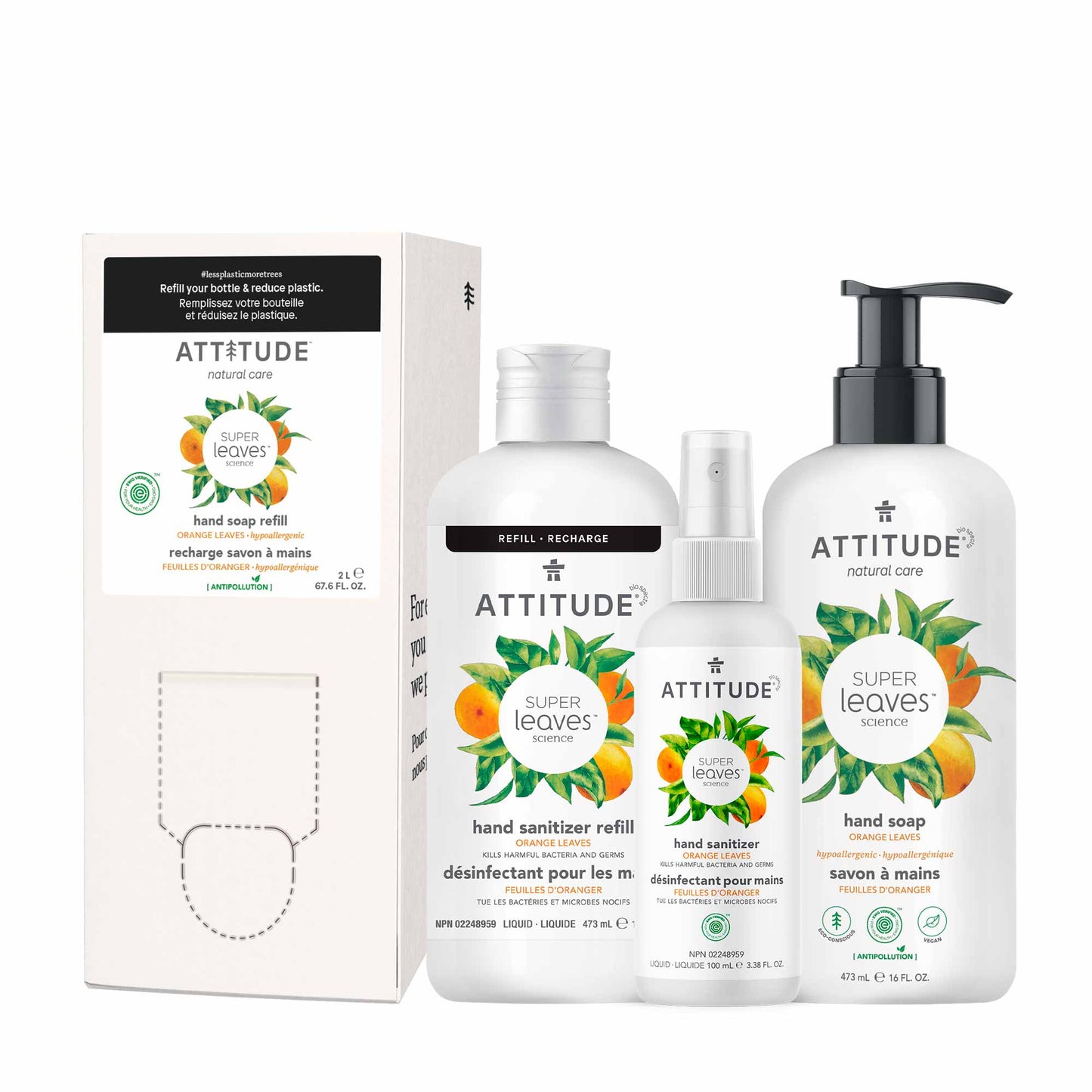attitude clean hands essentials super-leaves BDL_a17_11398_en?_main? Orange leaves