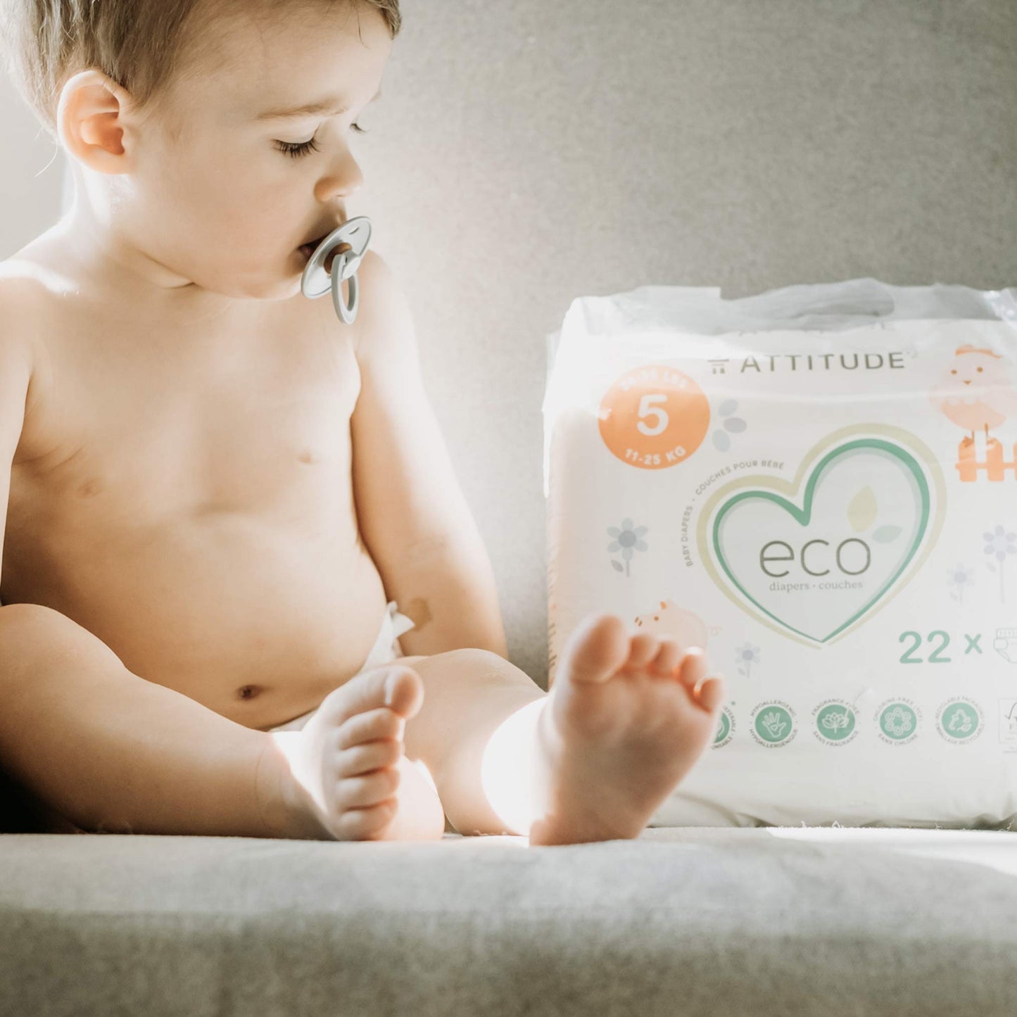Baby with ATTITUDE diapers Size 5 (Weight 24-55 lbs) / 4 units BDL_4_16250_en?_hover?