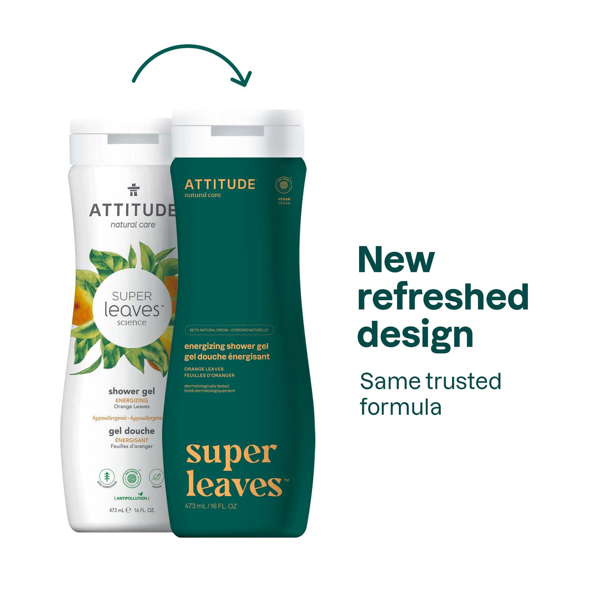 ATTITUDE Super leaves™ Shower Gel Energizing Orange Leaves 473 mL 11298_en? Orange Leaves