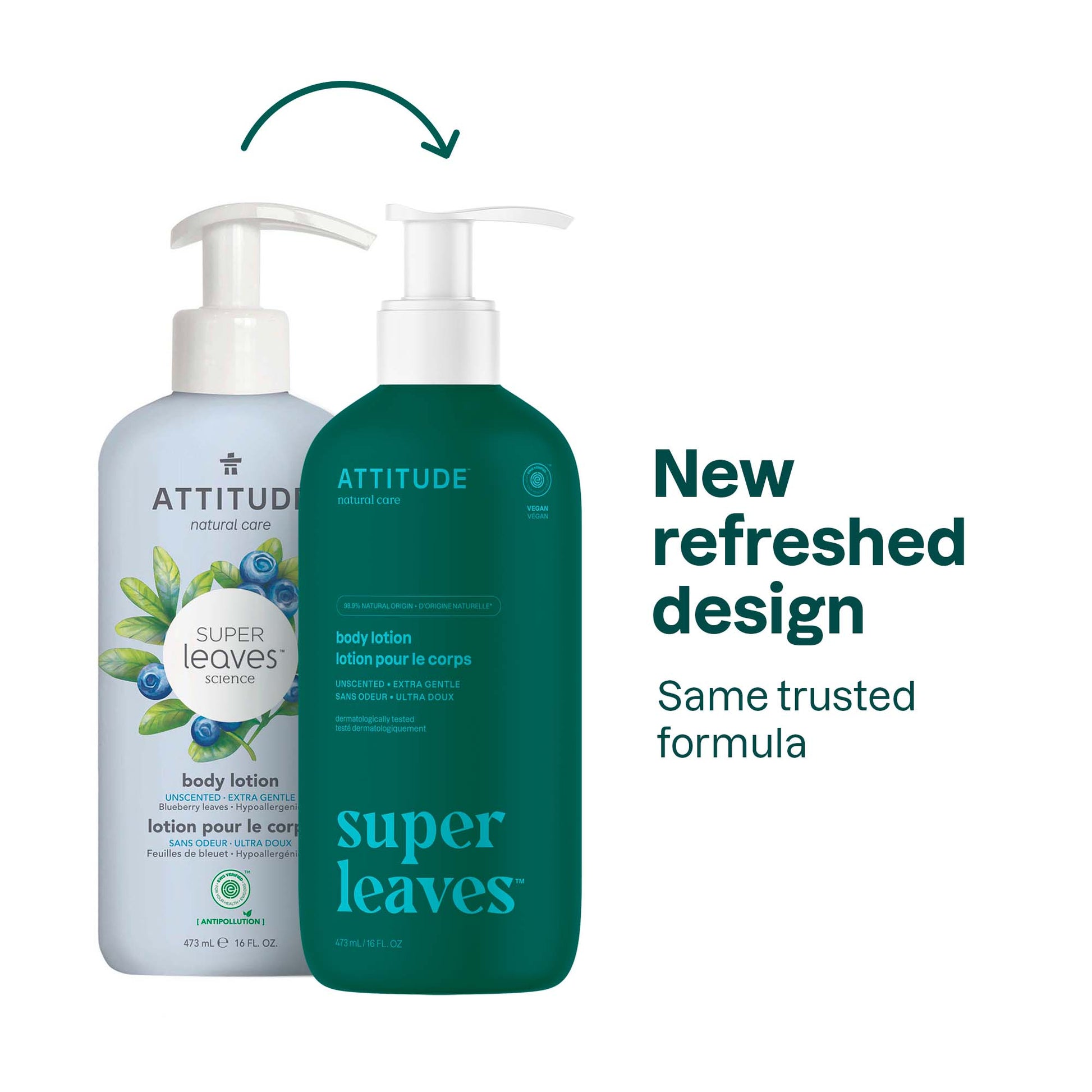 ATTITUDE-Bodylotion-unscented-superleaves 18180_en? Unscented