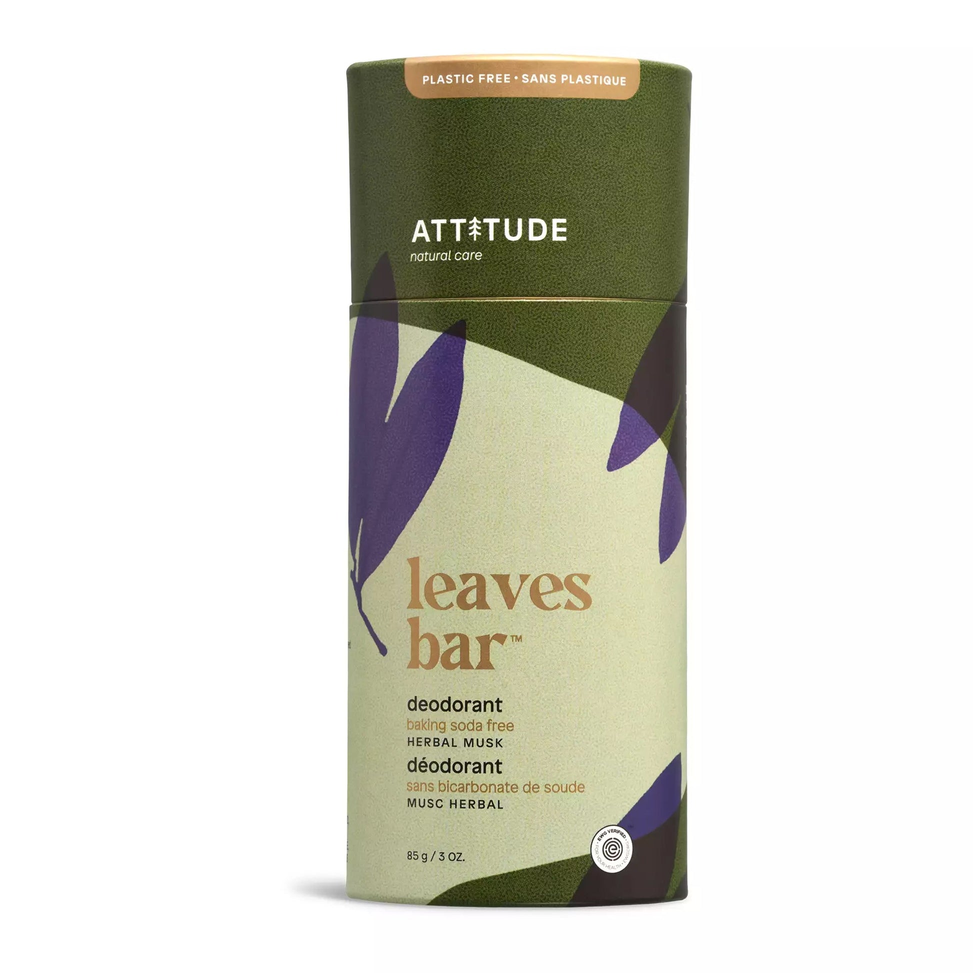 ATTITUDE leaves bar Deodorant Herbal Musk 17122-btob_en?_main?