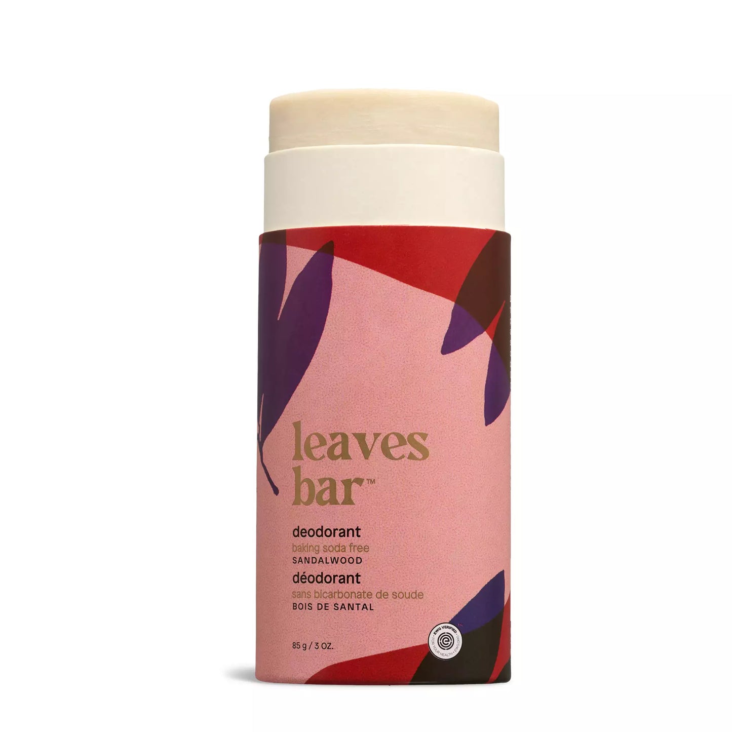 Leaves bar Deodorant Sandalwood 17121-btob_en?