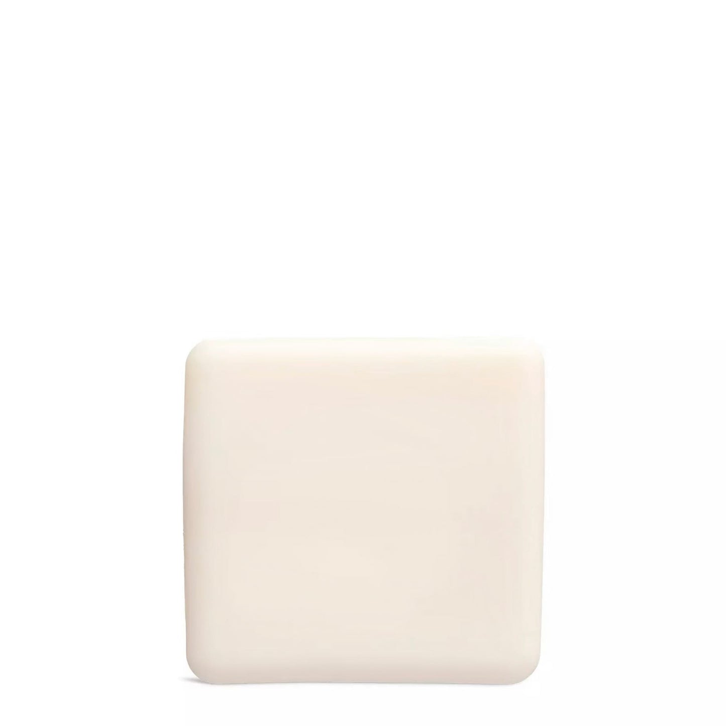 BBB 85g 18243 Shampoo & Body Soap Sweet Almond _EN?_hover? Sweet Almond / 85g