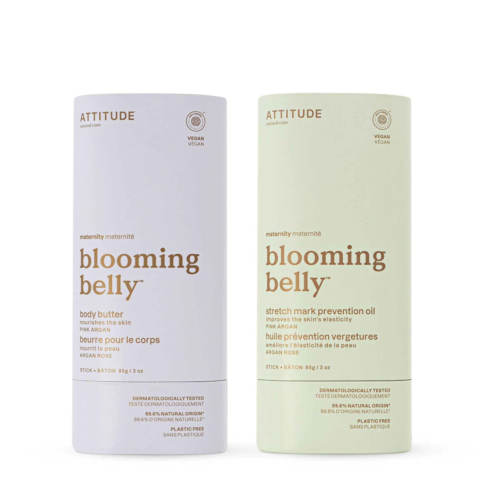 BBB Mom's plastic-free kit BDL_18211-18221_EN?_main? Rose & Argan Oil