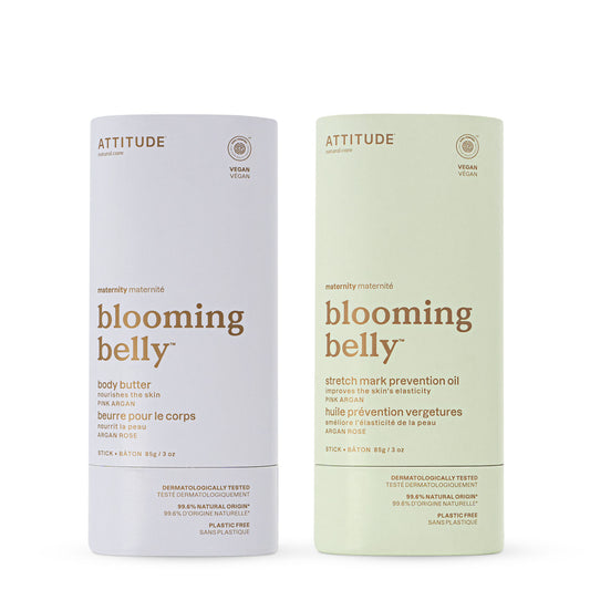 BBB Mom's plastic-free kit BDL_18211-18221_EN?_main? Rose & Argan Oil