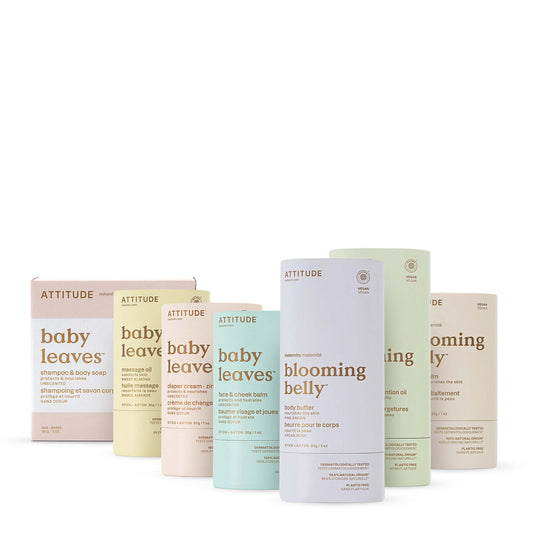 BBB Mom's plastic-free kit BDL_a144_18211_EN?_main? Multi-fragrance