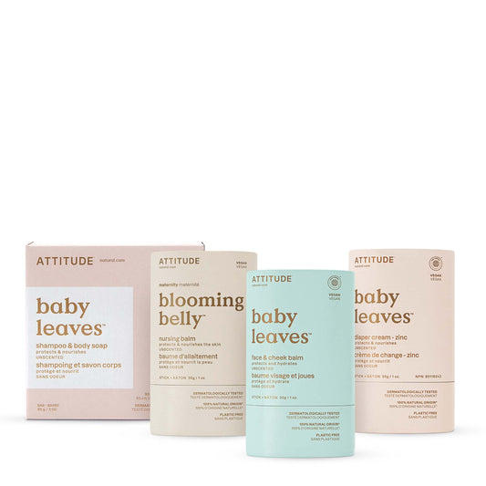 BBB Mom's unscented kit BDL_a145_18230_EN?_main? Unscented