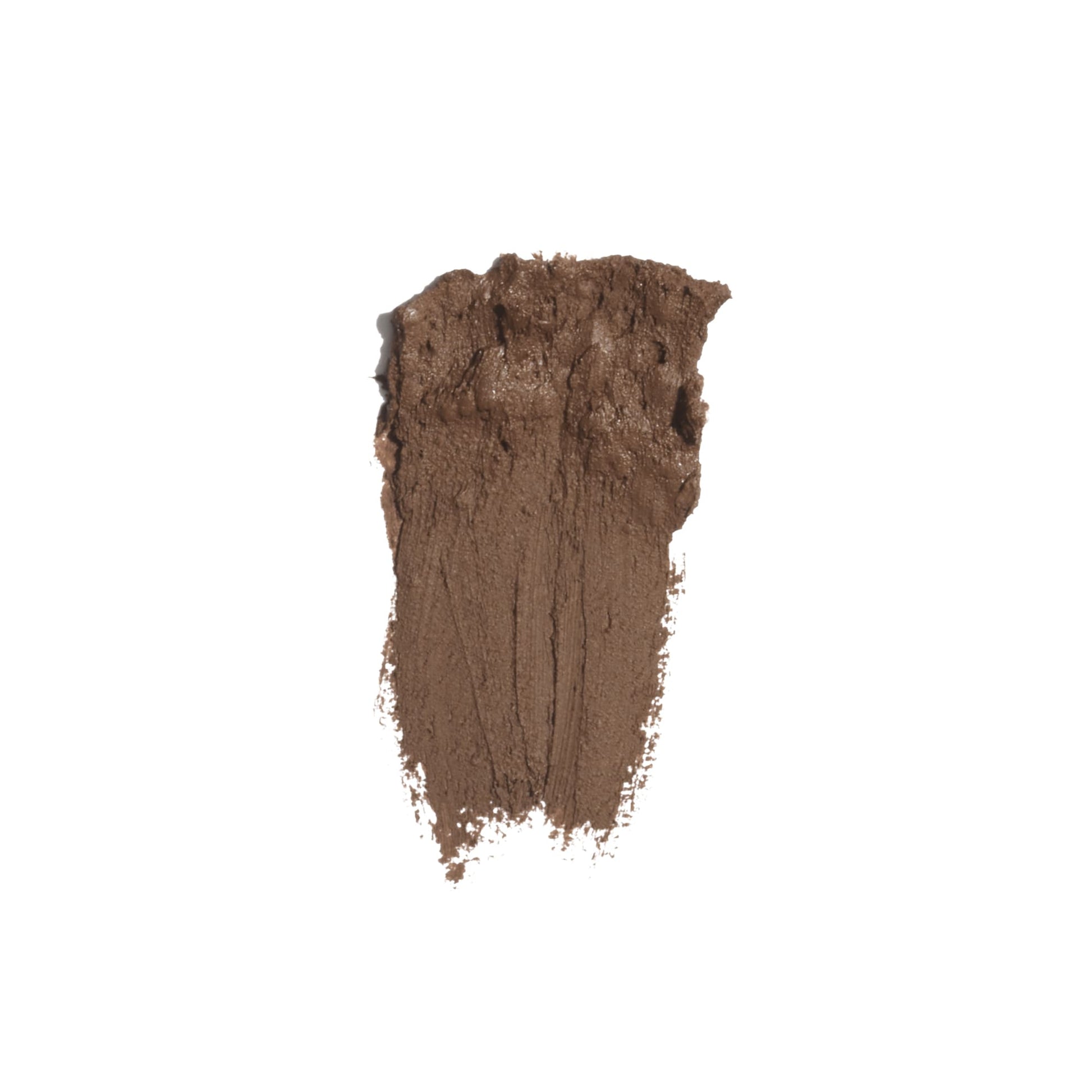 ATTITUDE Oceanly Light Coverage Foundation Stick Texture Espresso 12g Unscented 16145_en?
