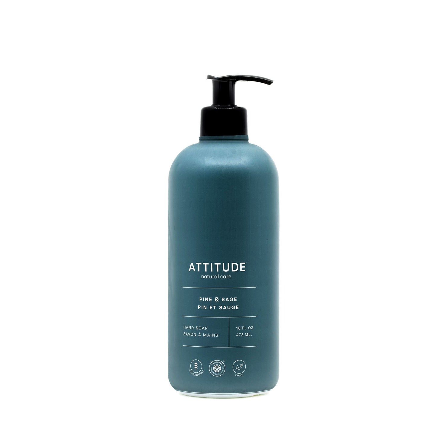 Attitude Hand Soap BDL_14104-14102_en?_hover? Pine Sage and Vanilla Caramel