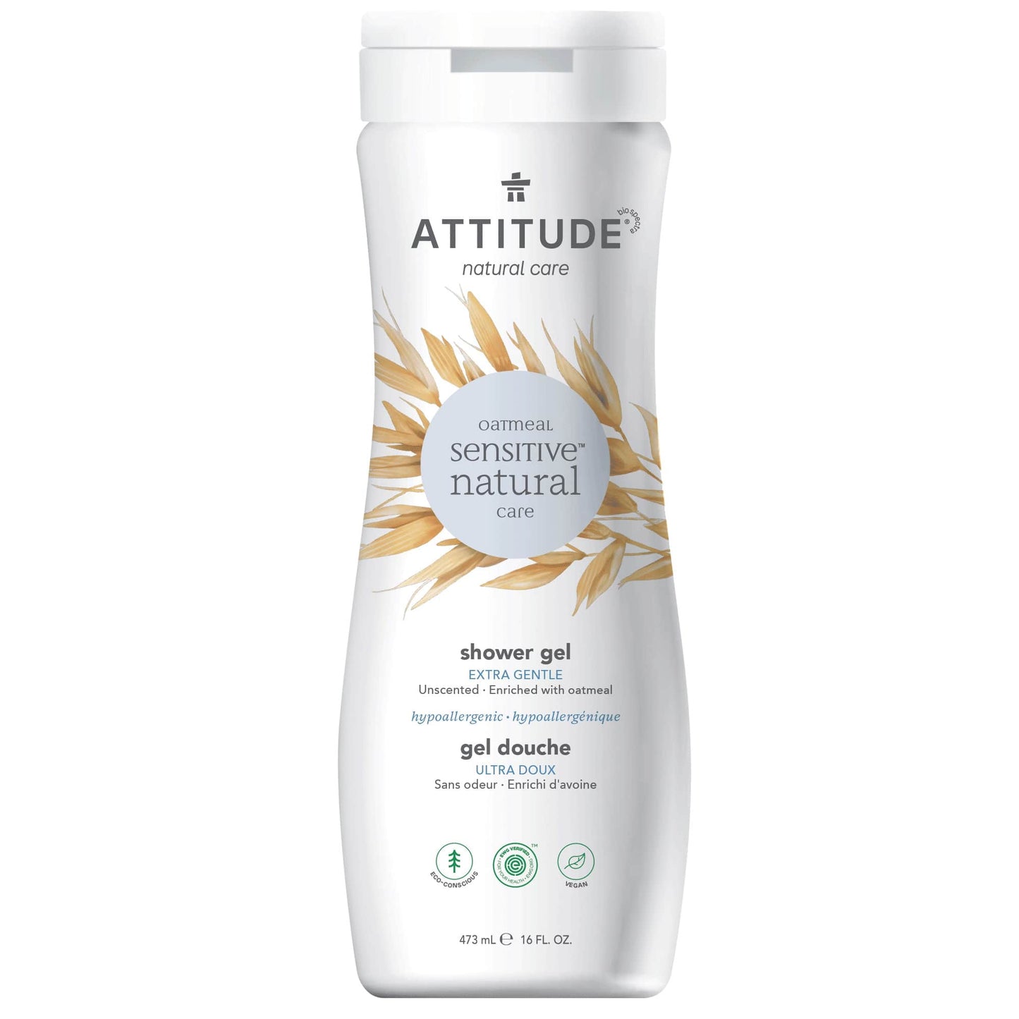 ATTITUDE-Extra-Gentle-ShowerGel-Sensitive-skin-Unscented_en?_main? Unscented