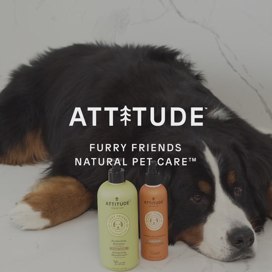 ATTITUDE-shampoo-itchsoothing-lavander-81160_en?
