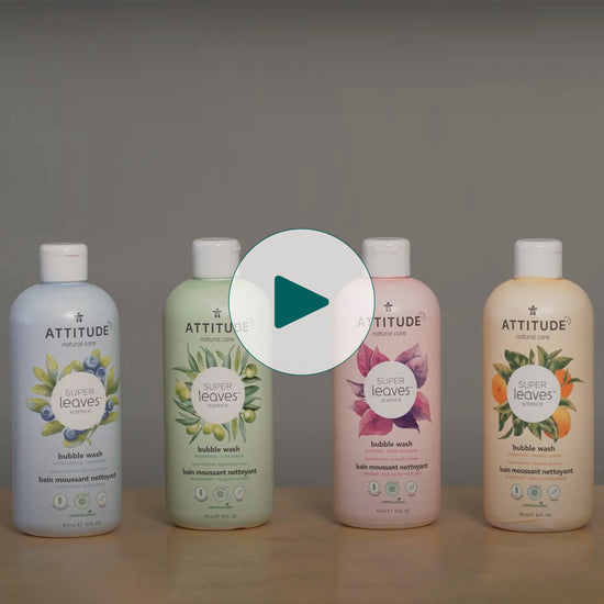  ATTITUDE bubble wash_en? ALL_VARIANTS