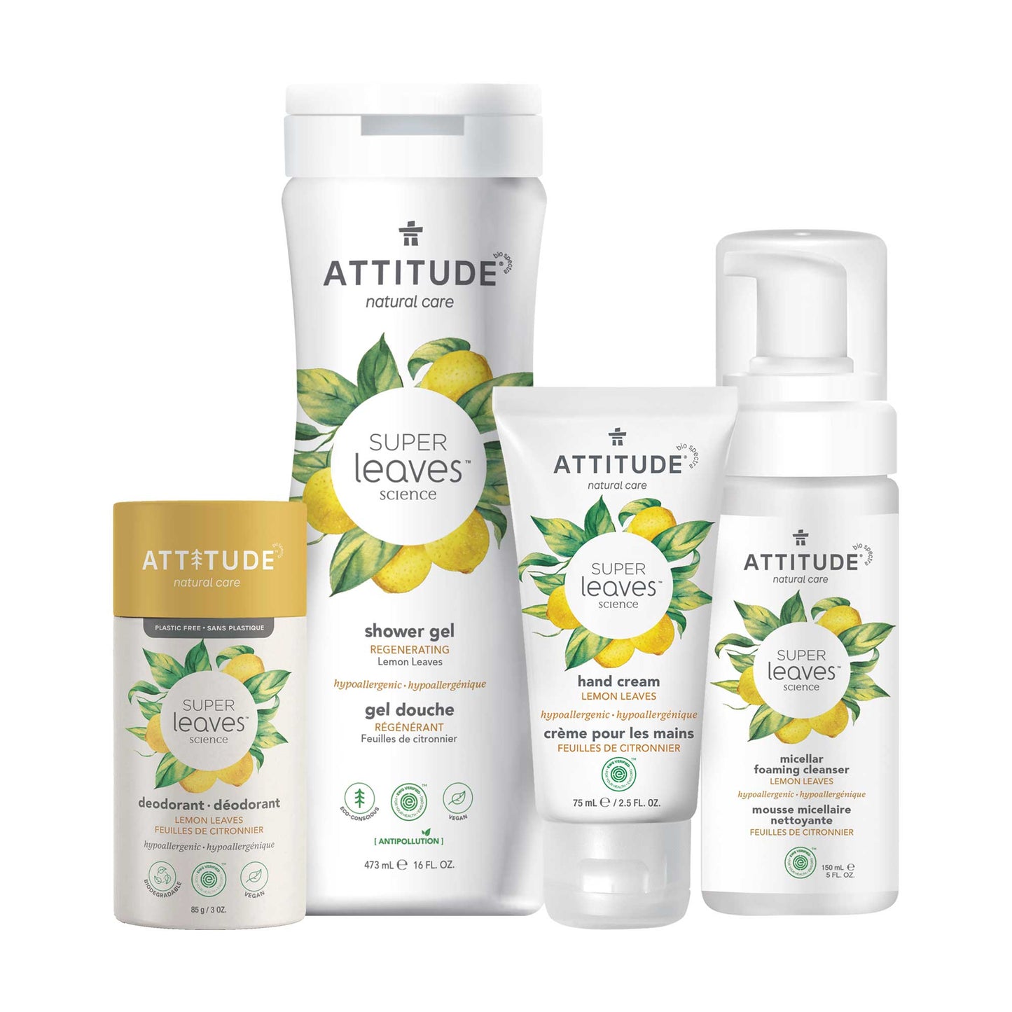    ATTITUDE-Holiday-Feuilles-de-citronnier_en?_main? Lemon leaves discovery kit