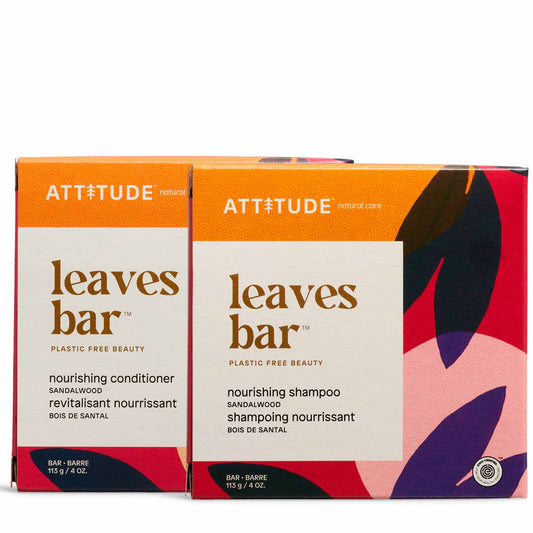 ATTITUDE leaves bar Shampoo Conditioner Duo Sandalwood BDL_a102_17131_en?_main?