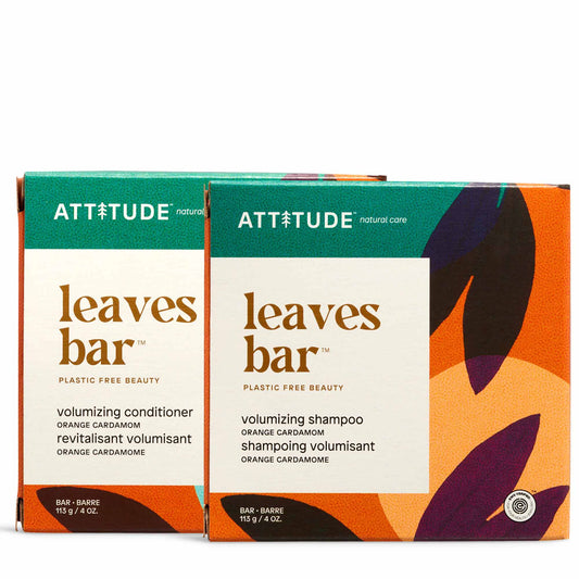 ATTITUDE leaves bar Shampoo Conditioner Duo Orange Cardamom BDL_a105_17130_en?_main?