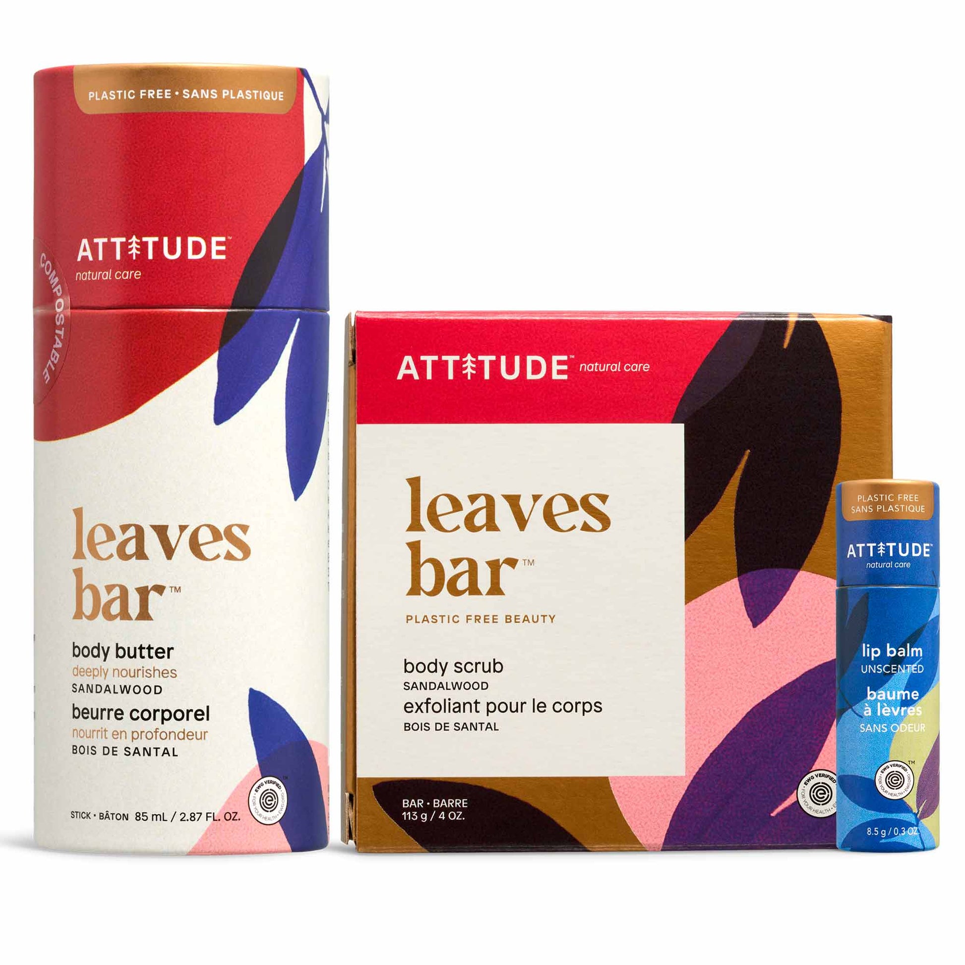 ATTITUDE leaves bar Winter Survival Kit BDL_11984-17101-17159_en?_main?