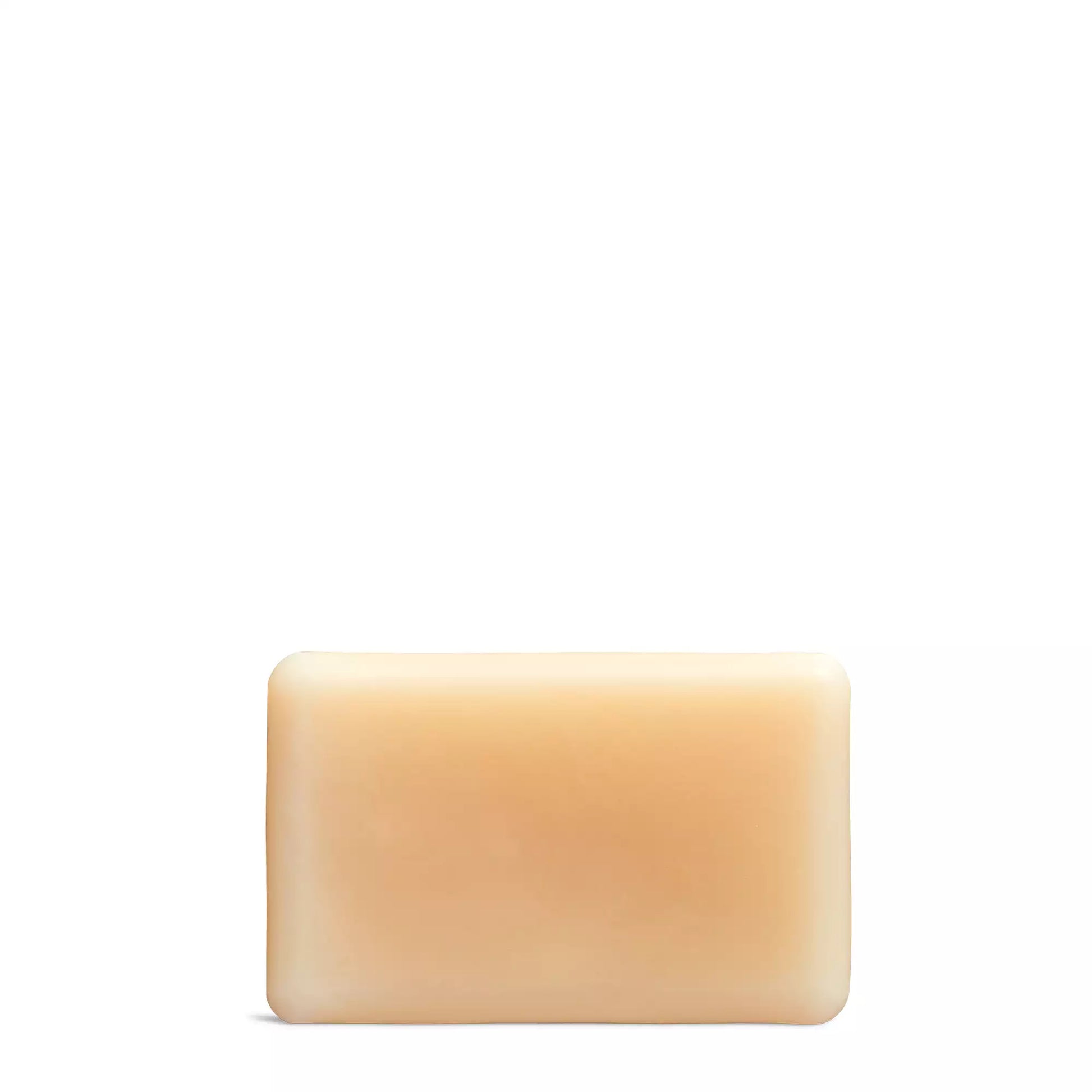 ATTITUDE leaves bar Body Soap Herbal Musk 17152_en?_hover? 1 unit