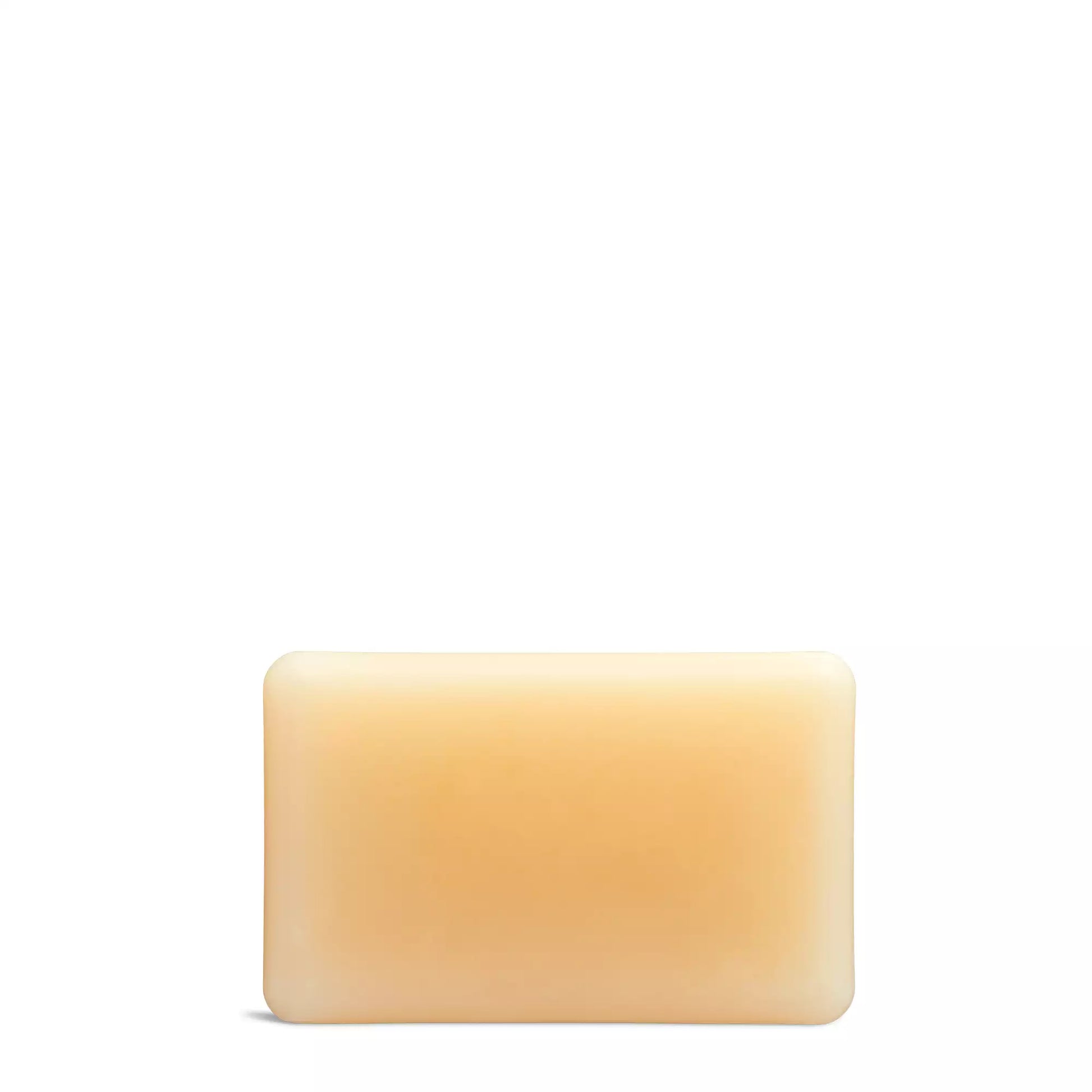 ATTITUDE leaves bar Body Soap Sandalwood 17151_en? 1 unit