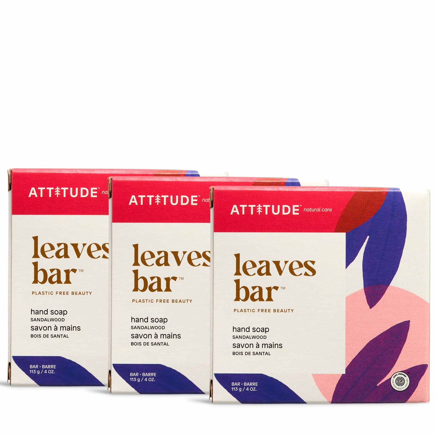 ATTITUDE leaves bar Bundle of 3 Hand Soap Sandalwood BDL_3-17156_en?_main? 3 units