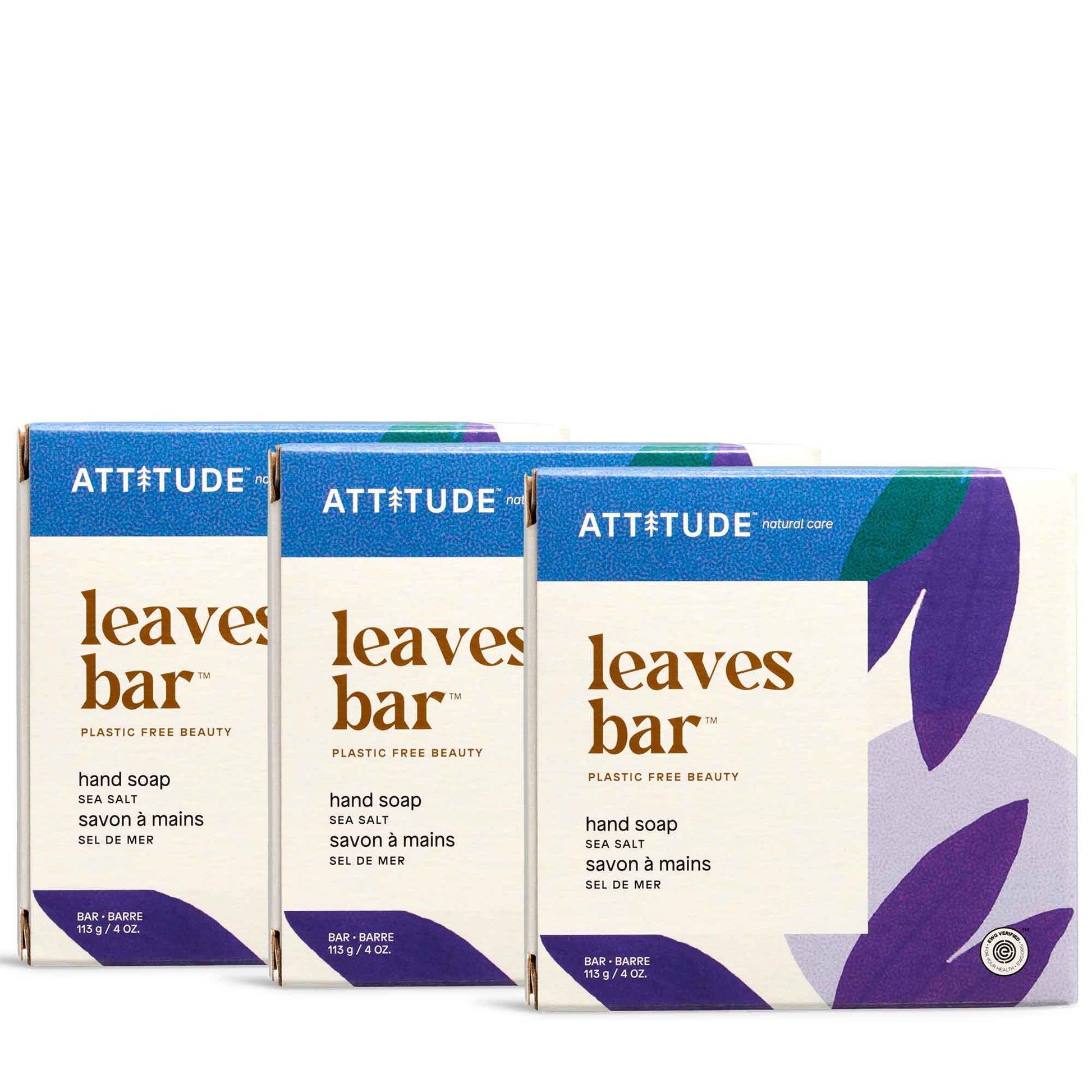 ATTITUDE leaves bar Bundle of 3 Hand Soap Sea Salt BDL_3-17158_en?_flat? 3 units