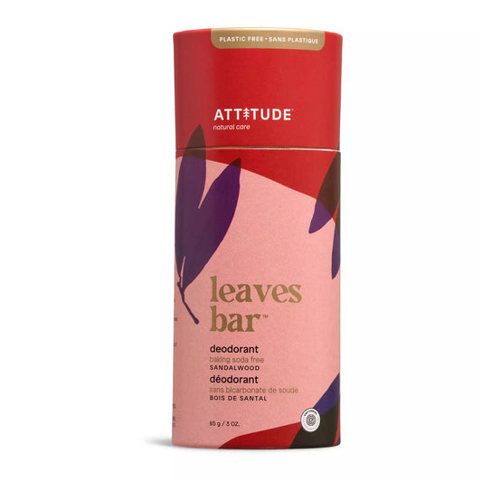 Leaves bar Deodorant Sandalwood 17121_en?_main?