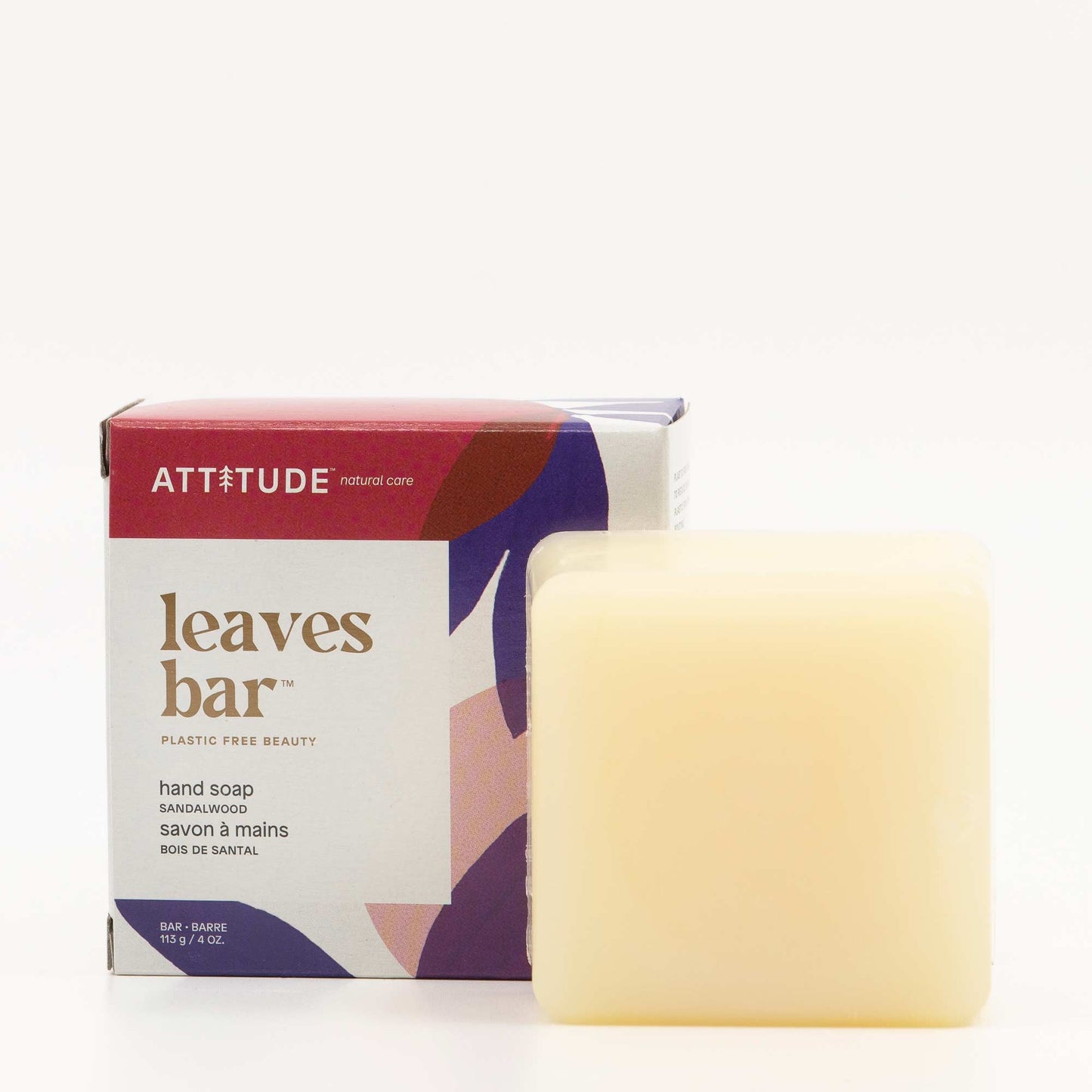 ATTITUDE leaves bar Hand Soap Sandalwood 17156_en?_hover?