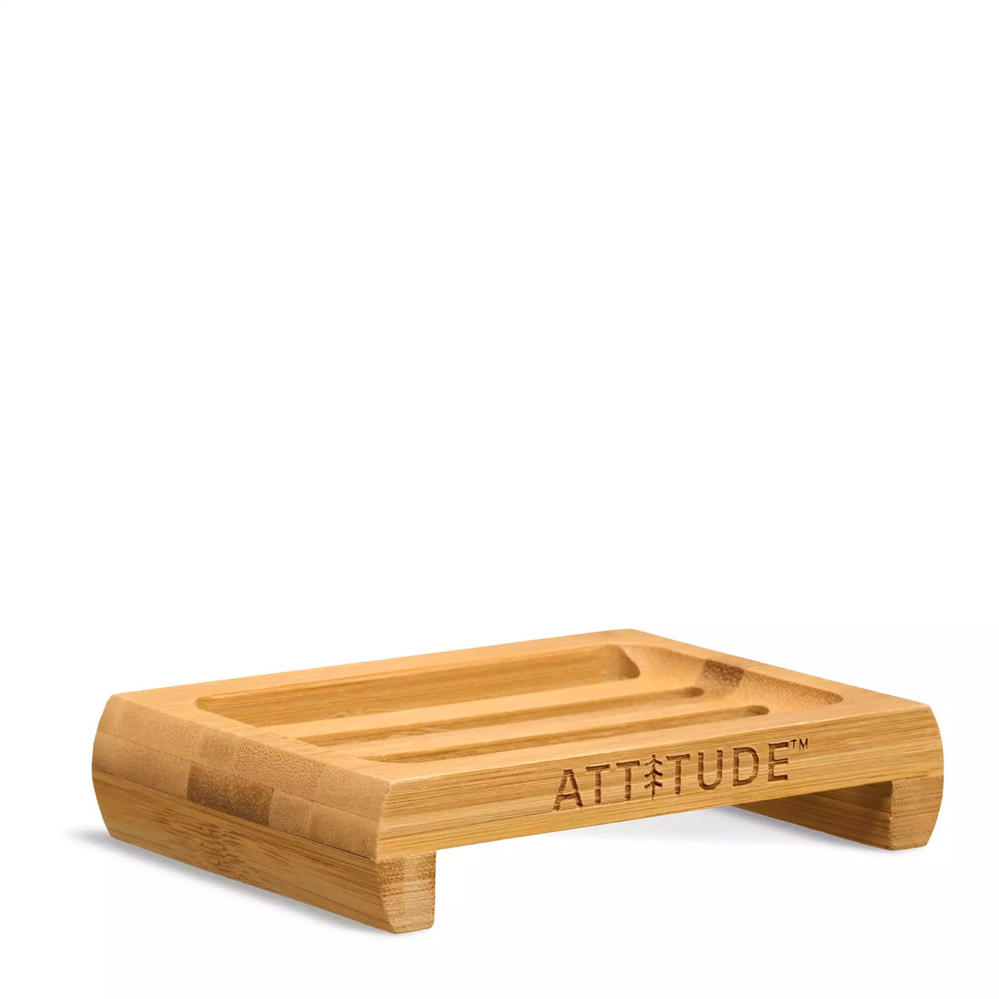 ATTITUDE leaves bar Bamboo soap dish 16770_en?_main?