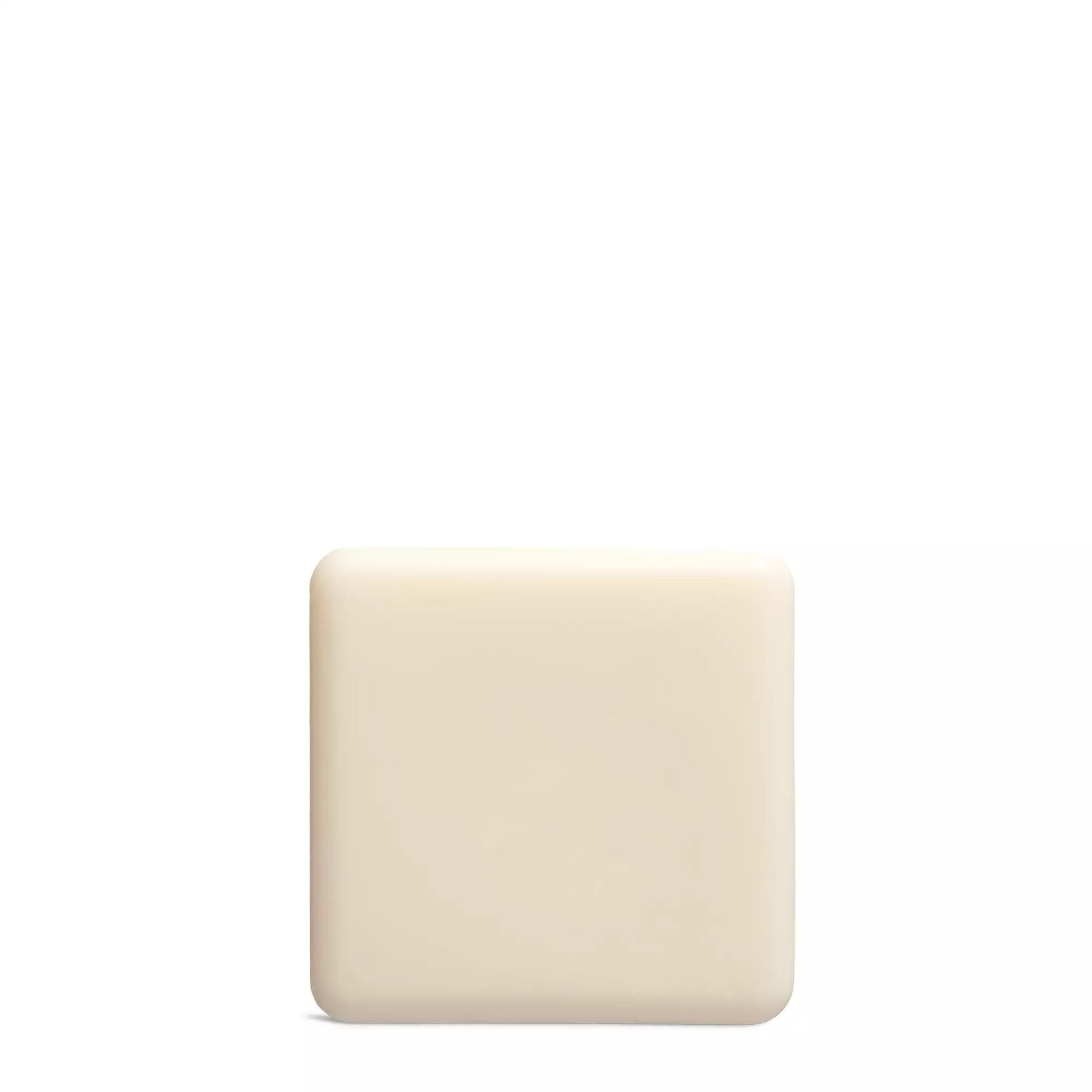 ATTITUDE leaves bar Volumizing Conditioner Orange Cardamom 17140_en?_hover?